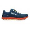 Altra Superior 5 - Chaussures trail homme | Hardloop
