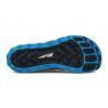 Altra Superior 5 - Trail running shoes - Men's