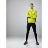 Loeffler Tights Thermo Tiv - Running leggings - Men's