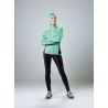 Loeffler Tights Thermo Tiv - Running leggings - Women's