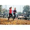 Loeffler Tights Thermo Tiv - Running leggings - Women's