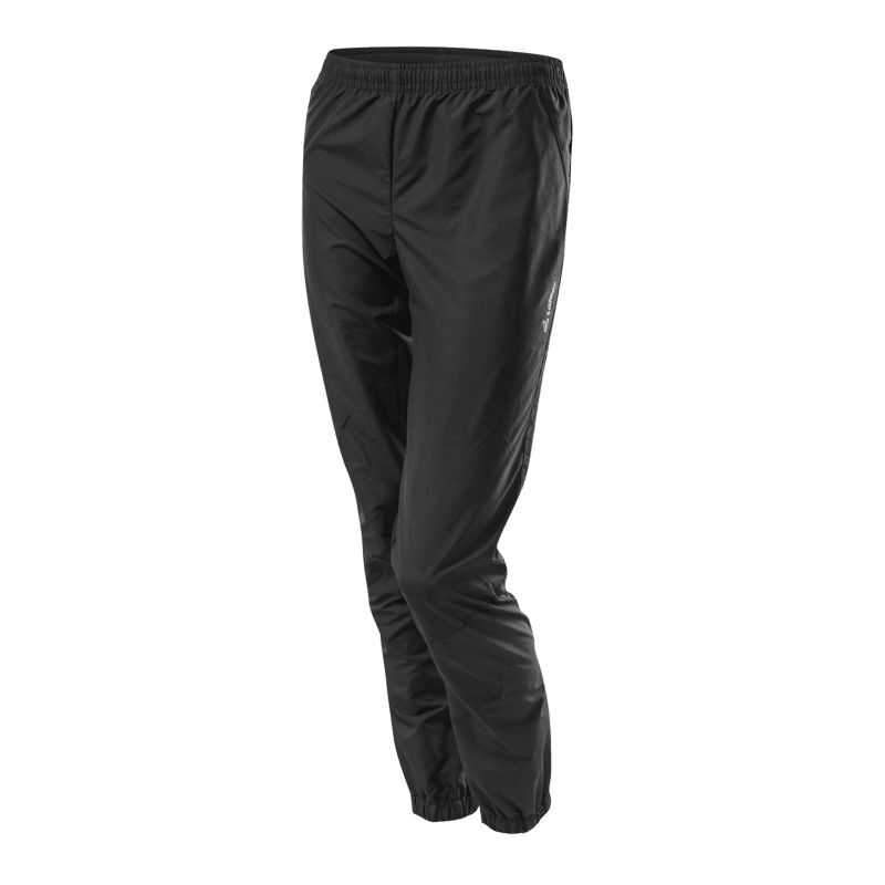 Loeffler Pants Basic Micro - Pantalon randonnée homme | Hardloop