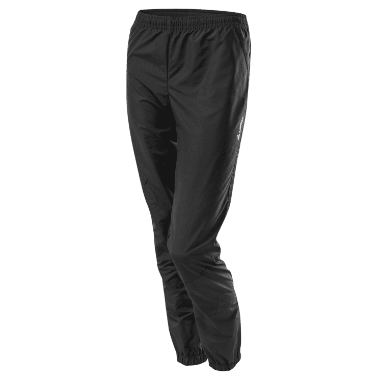 Loeffler Pants Basic Micro - Pantaloni da escursionismo - Uomo