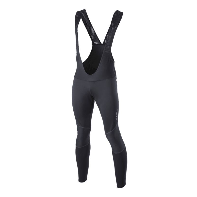 Loeffler Bike Bib Tights Thermo Elastic - Cycling shorts - Men's