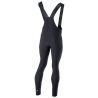 Loeffler Bike Bib Tights Thermo Elastic - Cycling shorts - Men's
