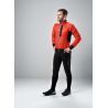 Loeffler Bike Bib Tights Thermo Elastic - Cycling shorts - Men's