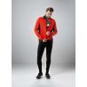 Loeffler Bike Bib Tights Thermo Elastic - Cycling shorts - Men's