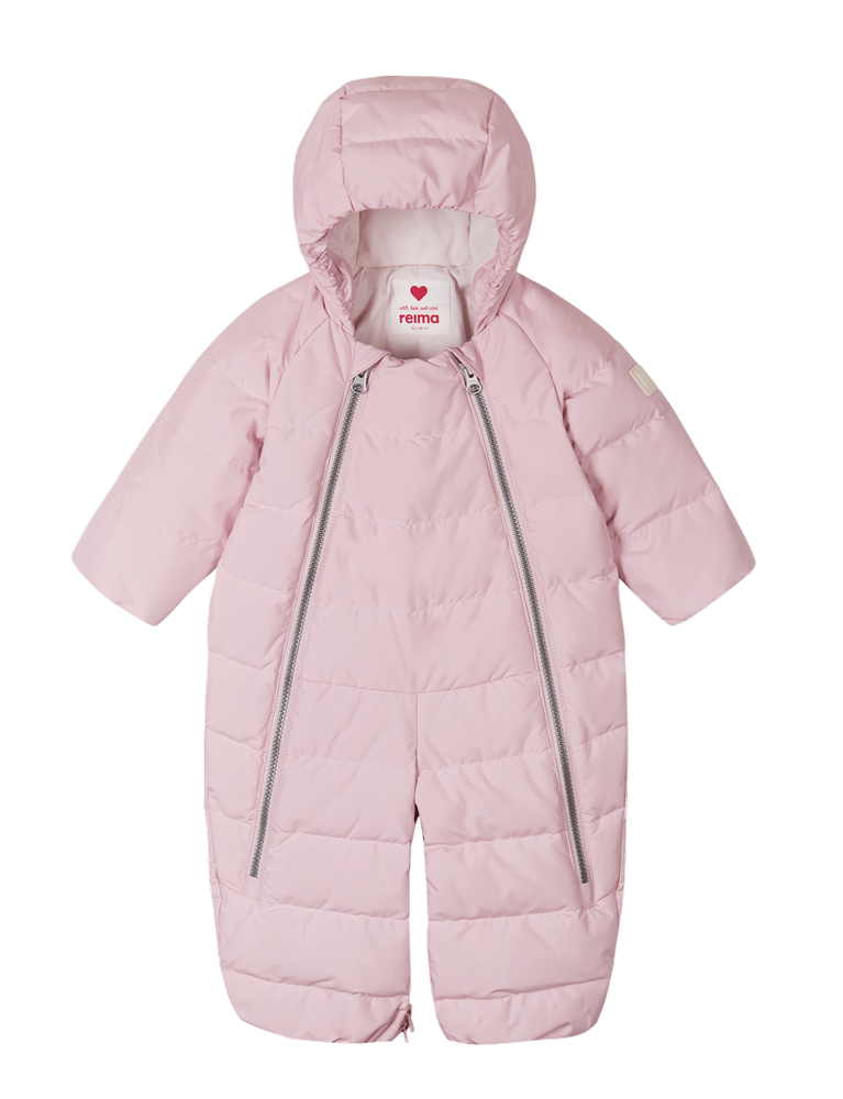 Reima Tilkkanen - Combinaison enfant | Hardloop