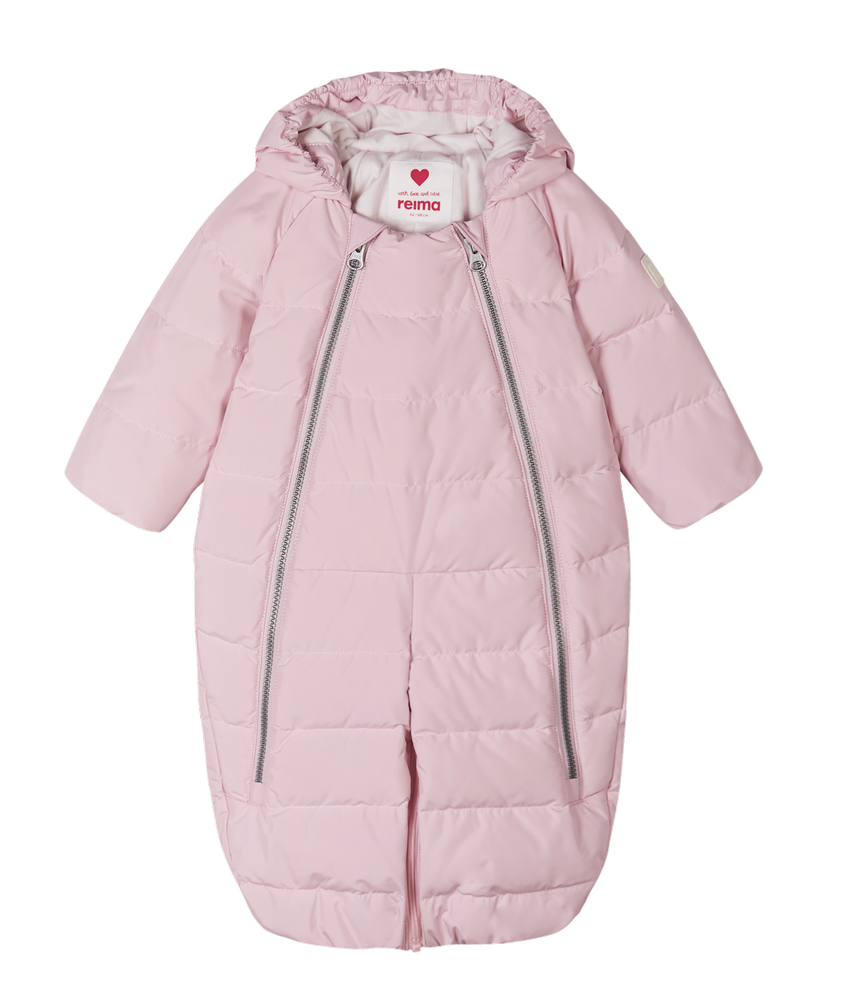 Reima Tilkkanen - Overall - Kids