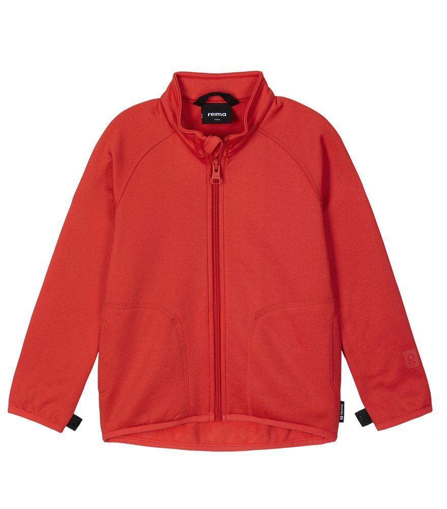 Reima Toimiva - Sweatshirt enfant | Hardloop