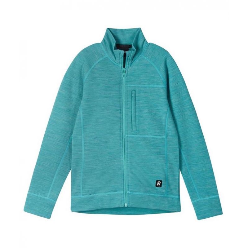 Reima Mists - Jumper - Kids