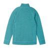 Reima Mists - Jumper - Kids
