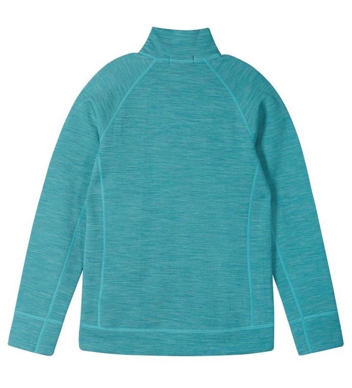 Reima Mists - Jumper - Kids
