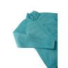 Reima Mists - Jumper - Kids
