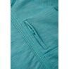 Reima Mists - Jumper - Kids