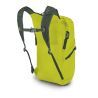 Osprey UL Dry Stuff Pack 20 - Backpack
