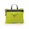 Osprey UL Dry Stuff Pack 20 - Zaino