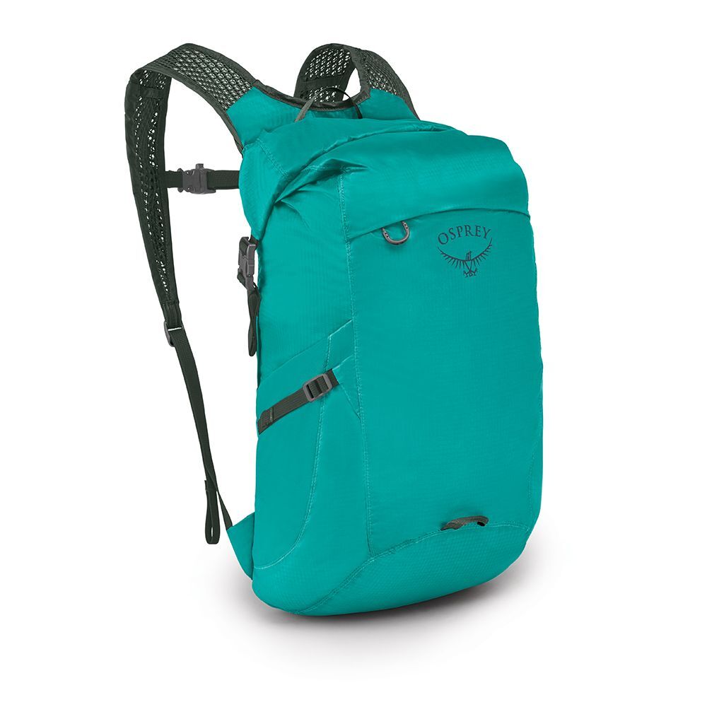 Osprey UL Dry Stuff Pack 20 - Backpack