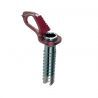 Blue Ice Aero Lite - Vite da ghiaccio