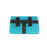 Topo Designs Bike Bag Mini - Handlebar bag