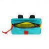 Topo Designs Bike Bag Mini - Handlebar bag