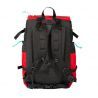 Topo Designs Mountain Pack - Zaino