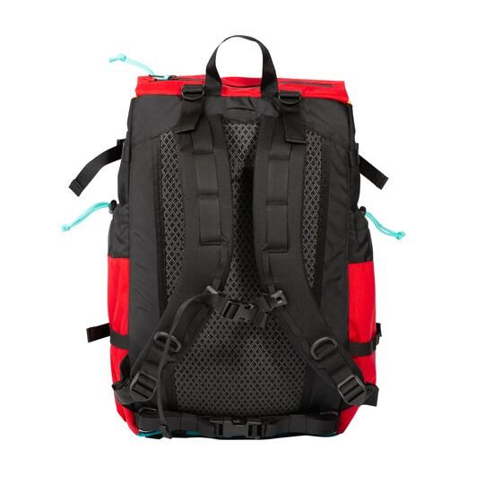 Topo Designs Mountain Pack - Zaino