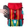 Topo Designs Mountain Pack - Zaino