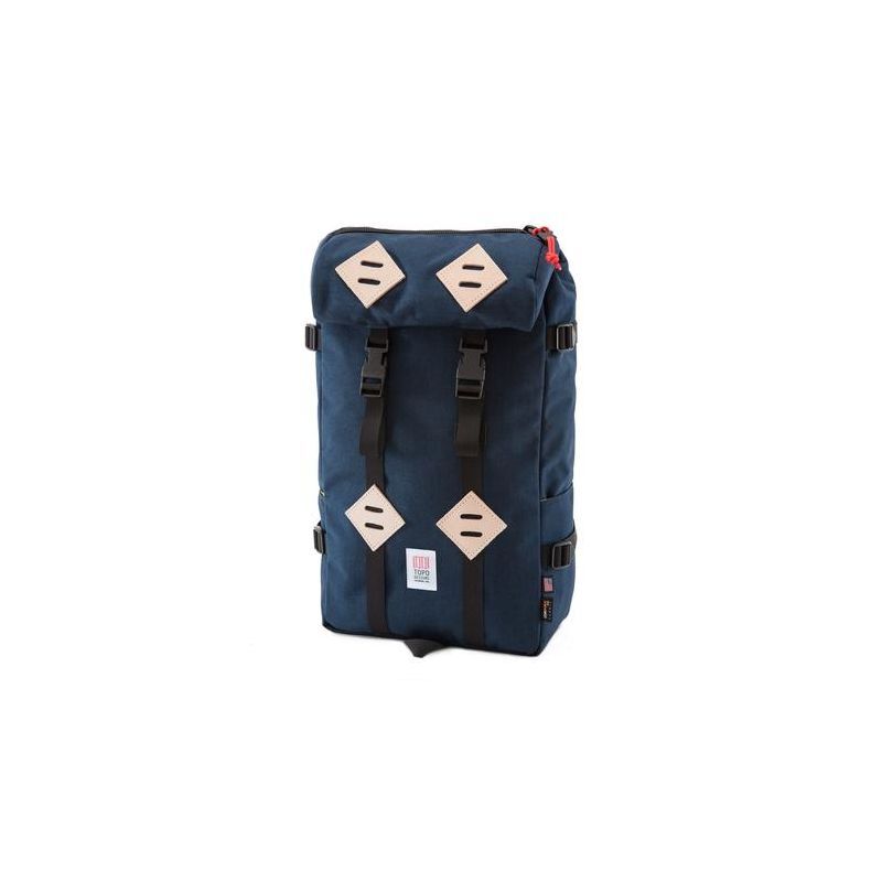 Topo Designs Klettersack - Zaino