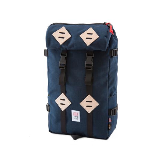 Topo Designs Klettersack - Backpack