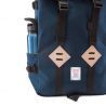 Topo Designs Klettersack - Rucksack