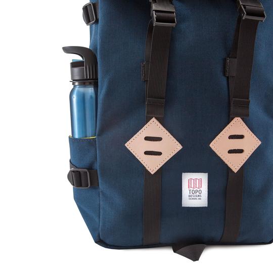 Topo Designs Klettersack - Rucksack