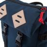 Topo Designs Klettersack - Rucksack