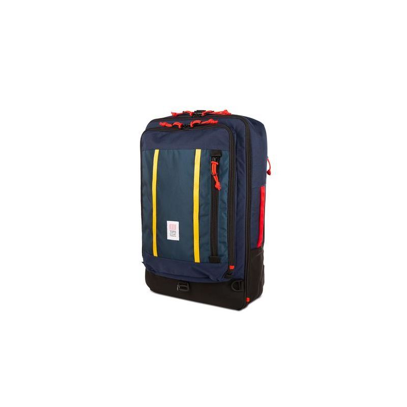 Topo Designs Travel Bag 30L - Backpack