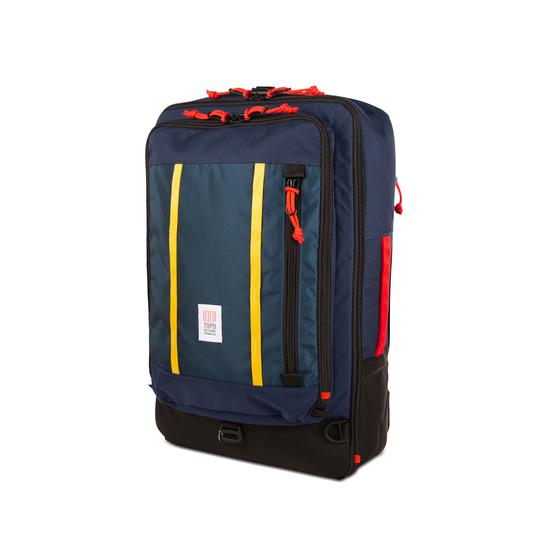 Topo Designs Travel Bag 30L - Batoh | Hardloop