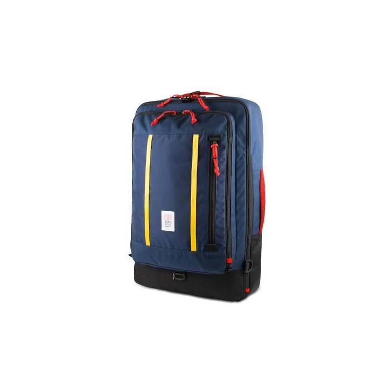 Topo Designs Travel Bag 40L - Backpack