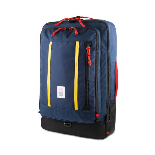 Topo Designs Travel Bag 40L - Batoh | Hardloop