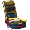 Topo Designs Travel Bag 40L - Backpack