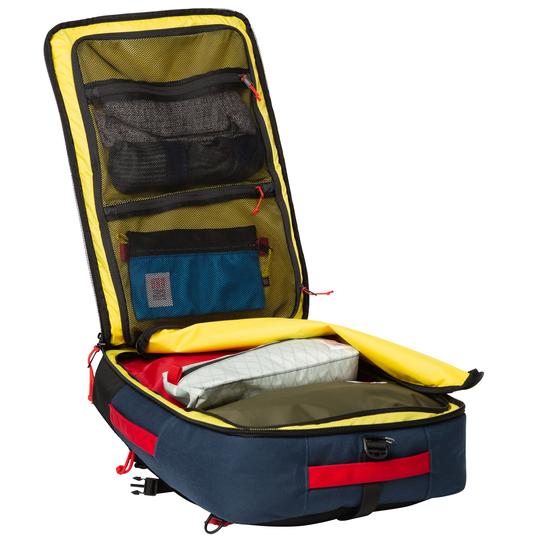 Topo Designs Travel Bag 40L - Backpack