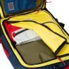 Topo Designs Travel Bag 40L - Backpack