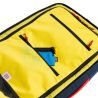 Topo Designs Travel Bag 40L - Backpack