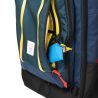 Topo Designs Travel Bag 40L - Backpack