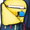 Topo Designs Travel Bag 40L - Backpack