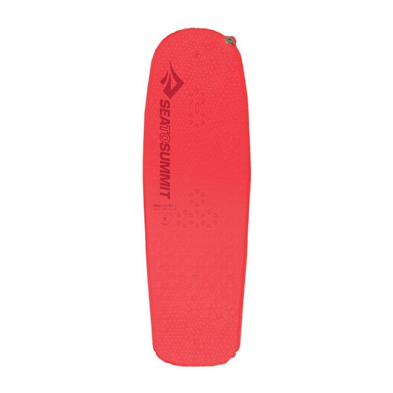 Sea To Summit Ultralight S.I. - Mata | Hardloop