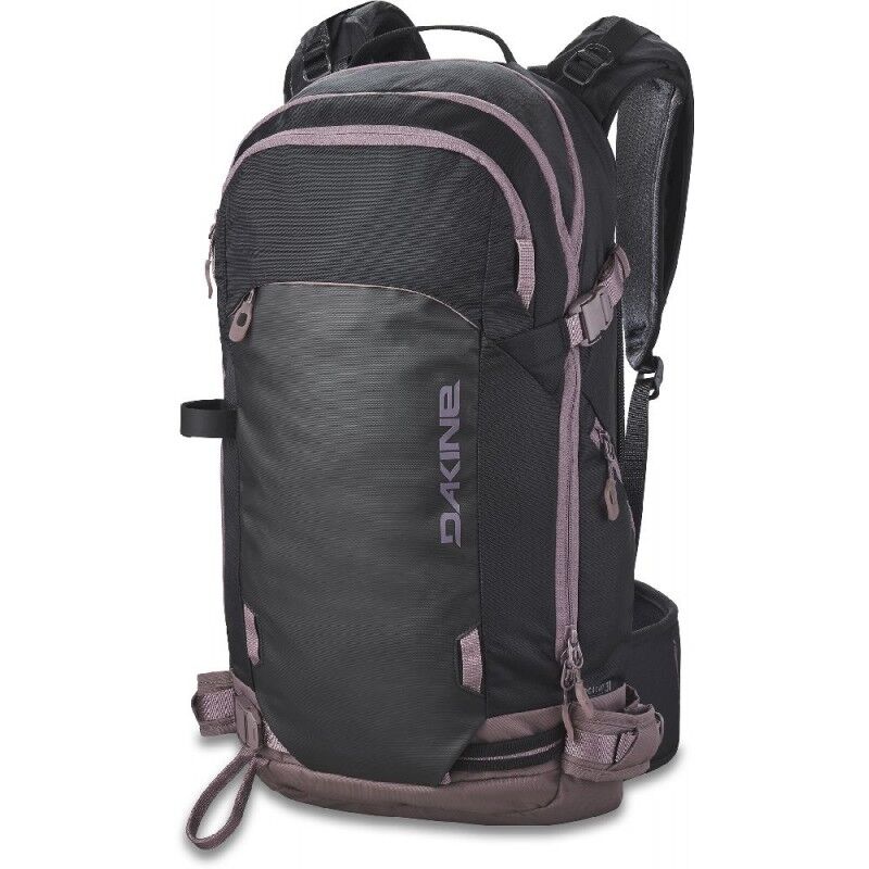 Dakine Poacher 30L - Plecak narciaski meski | Hardloop