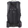 Dakine Poacher 30L - Plecak narciaski meski | Hardloop