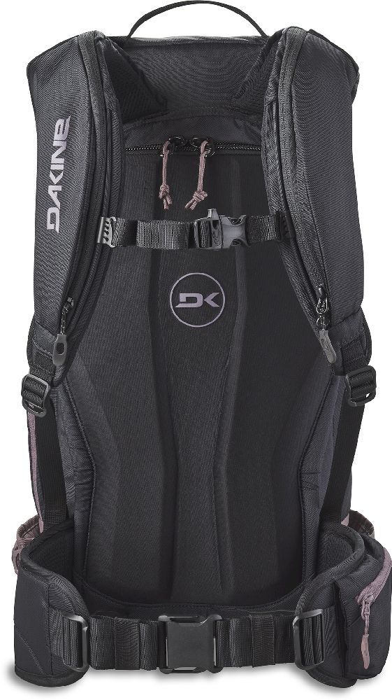 Dakine Poacher 30L - Plecak narciaski meski | Hardloop
