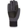 Dakine Split Adventure 38L 2021 - Guanti da sci - Uomo