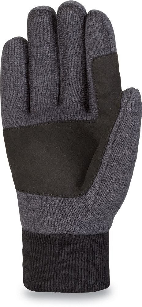 Dakine Split Adventure 38L 2021 - Guanti da sci - Uomo