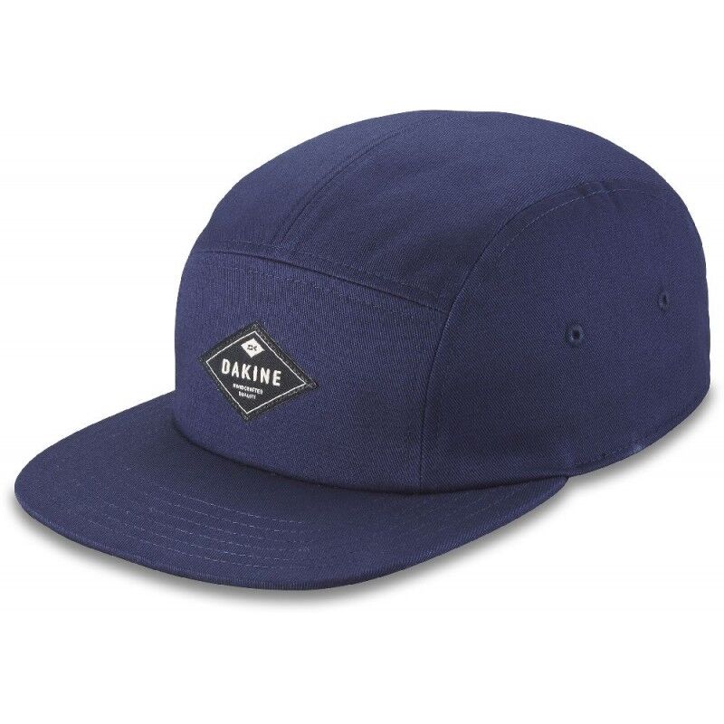 Dakine Parry Camper - Cap